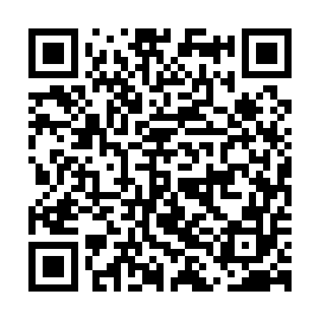 QR code for ELE152