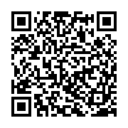 QR code for ELE153