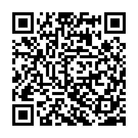 QR code for ELE170