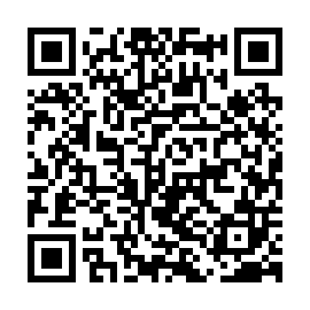 QR code for ELE202