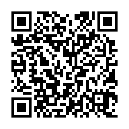 QR code for ELE305