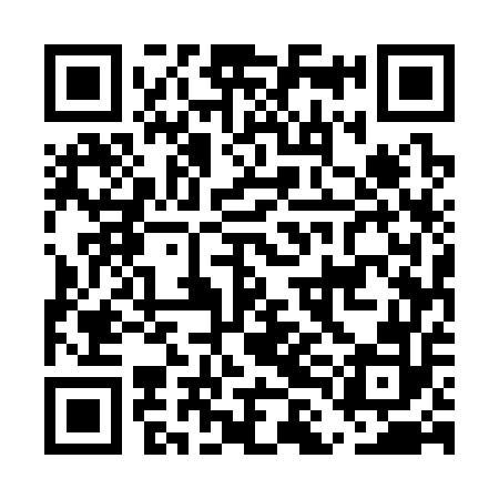 QR code for ELE352