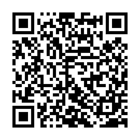 QR code for ELE407
