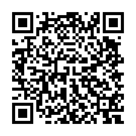QR code for ELE410