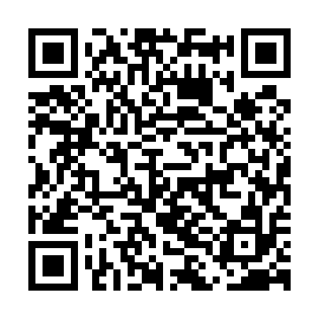 QR code for ELE512