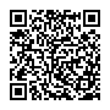 QR code for ELE542