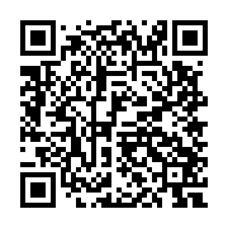 QR code for ELE543