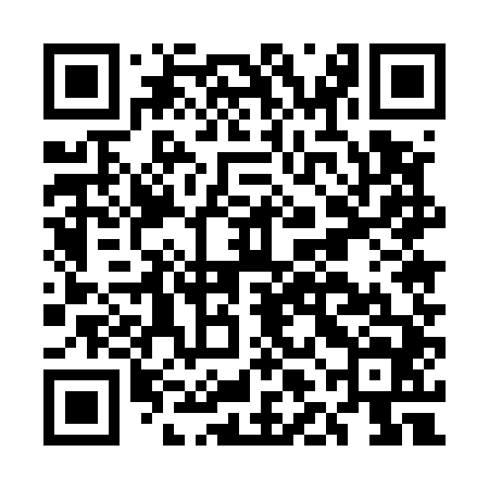 QR code for ELE544