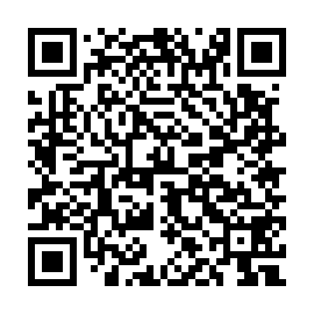 QR code for ELE558