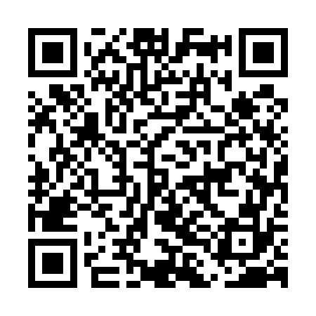 QR code for ELE572