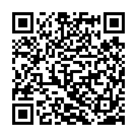 QR code for ELE633