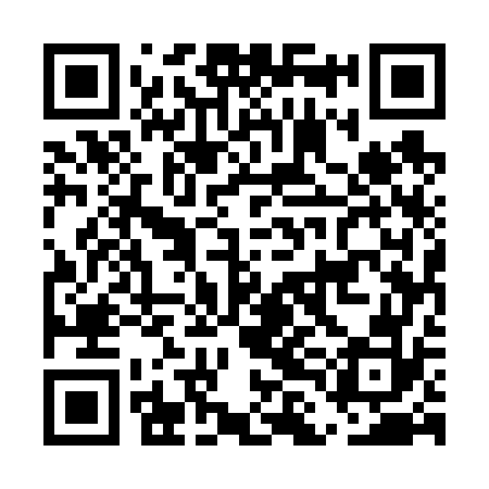QR code for ELE672