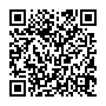 QR code for ELE707