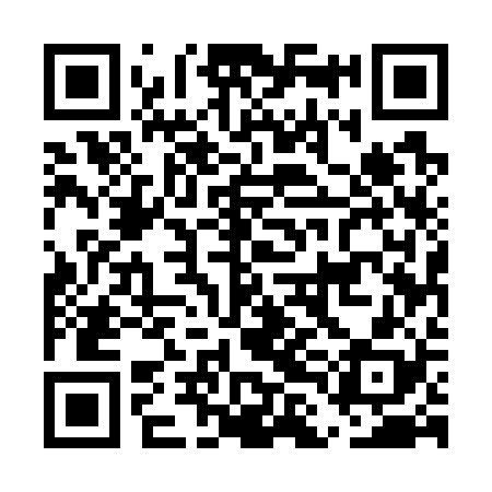 QR code for ELE728