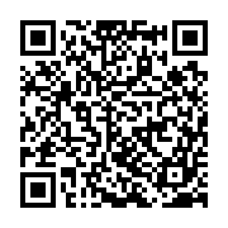 QR code for ELE757
