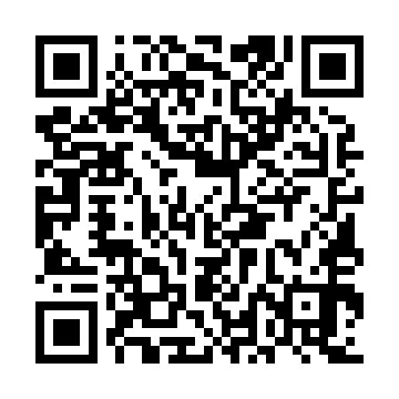 QR code for ELE850
