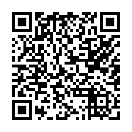 QR code for ELE859