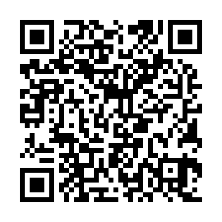 QR code for ELE921