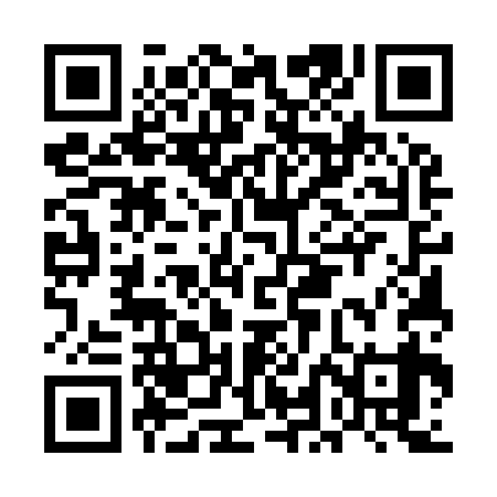 QR code for ELE939