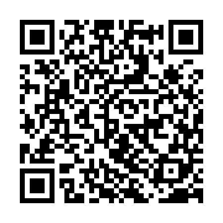 QR code for ELE948