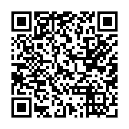 QR code for ELE981