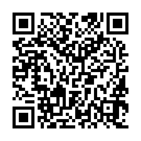 QR code for ELE992