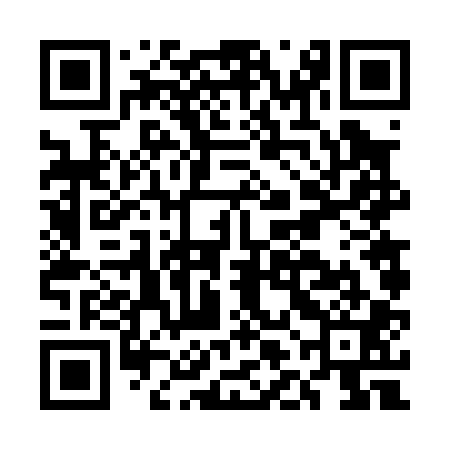 QR code for ELF001