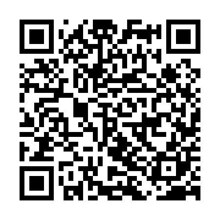 QR code for ELF100