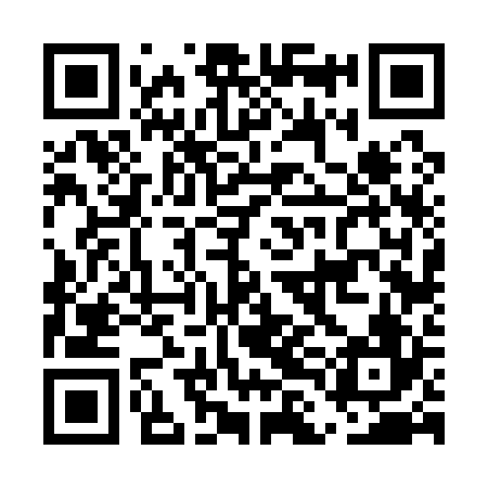 QR code for ELF126