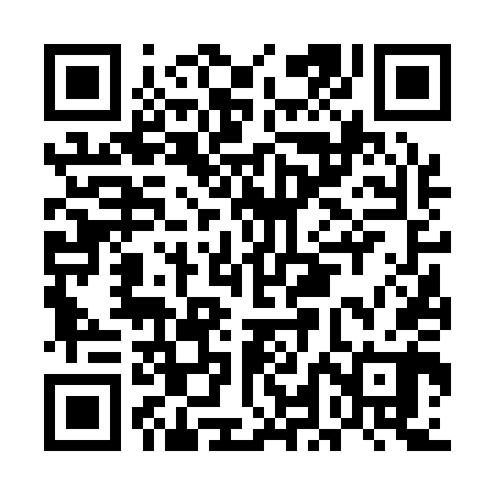 QR code for ELF140