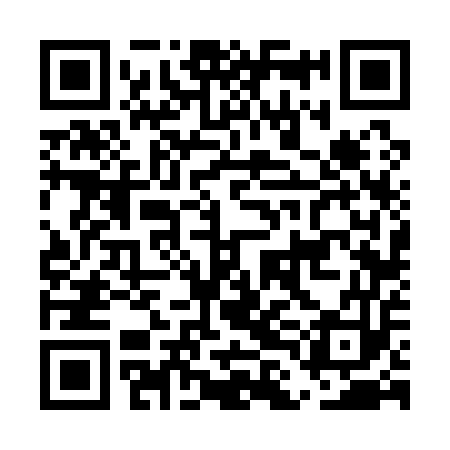 QR code for ELF153