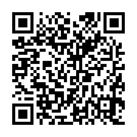 QR code for ELF175