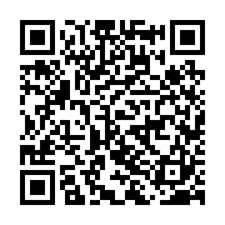 QR code for ELF223