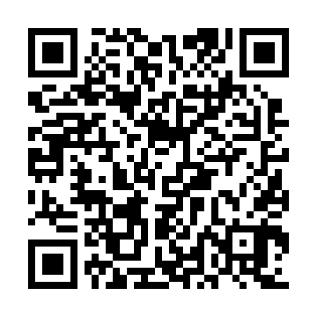 QR code for ELF240