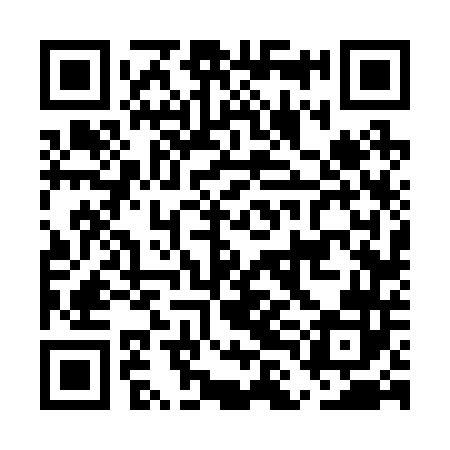 QR code for ELF242