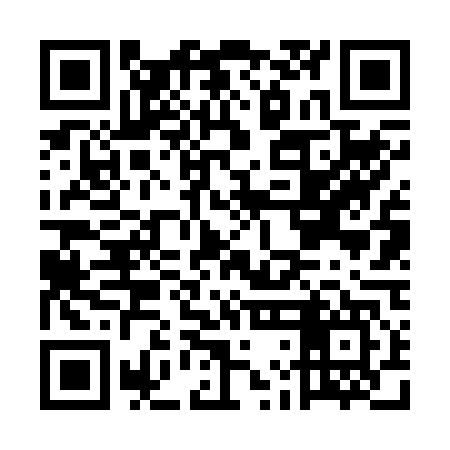 QR code for ELF247