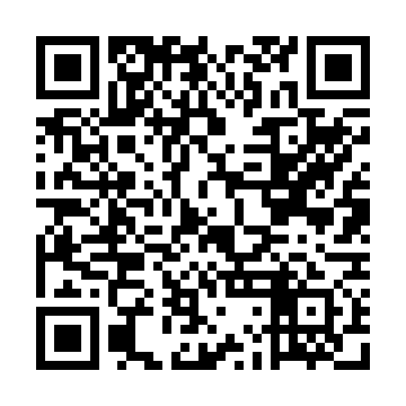 QR code for ELF271
