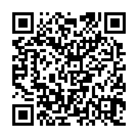 QR code for ELF305