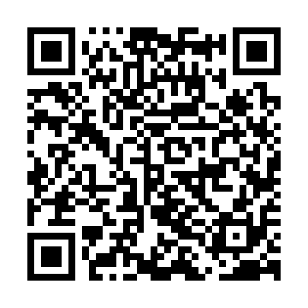 QR code for ELF310