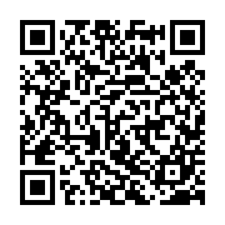 QR code for ELF407