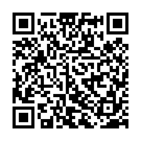 QR code for ELF432