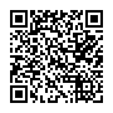 QR code for ELF436