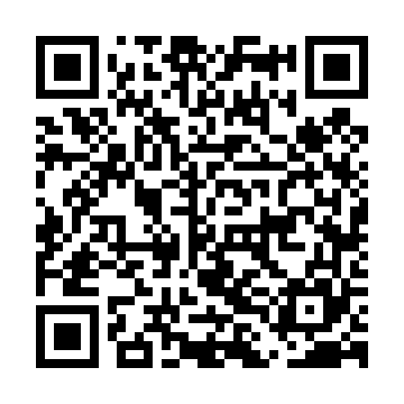 QR code for ELF465