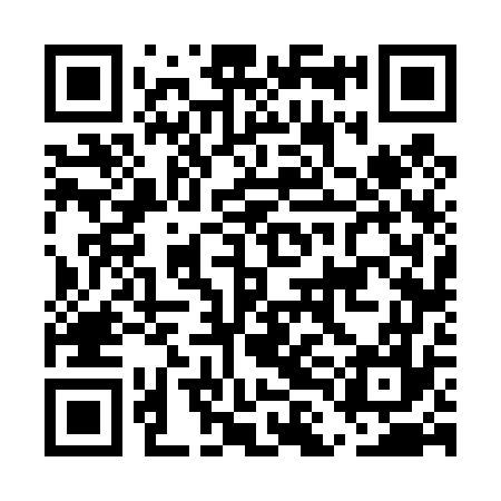 QR code for ELF477