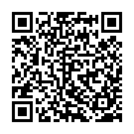QR code for ELF484
