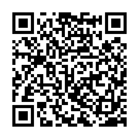 QR code for ELF533