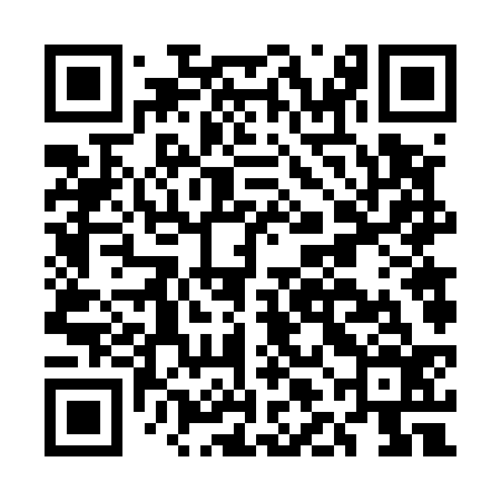 QR code for ELF536