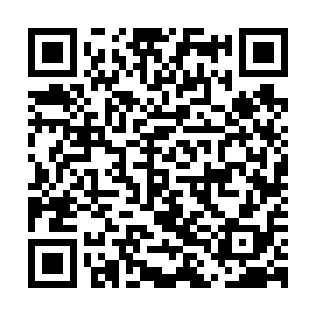 QR code for ELF618