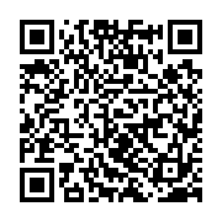 QR code for ELF733
