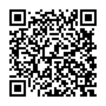 QR code for ELF809